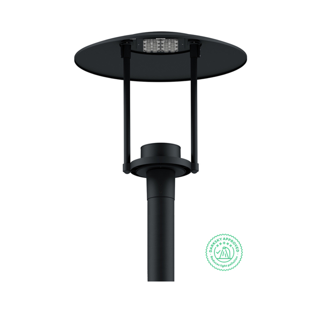 DC214FC product page