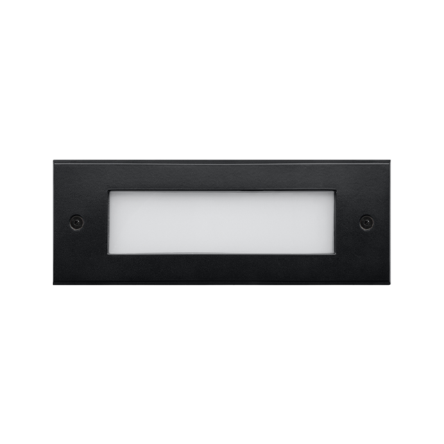 Passo RT 8" Soft Glow product page