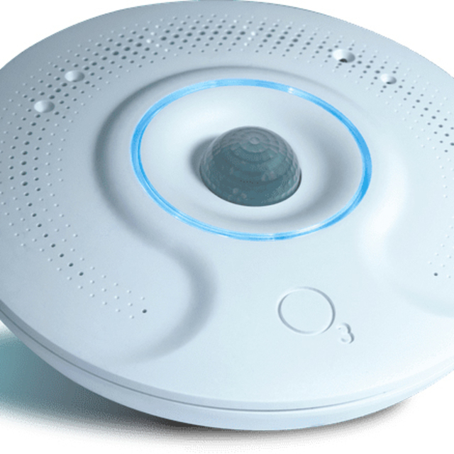 O3 Edge product page