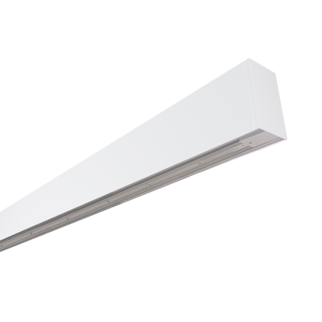 Carisma 2" Track Pendant product page