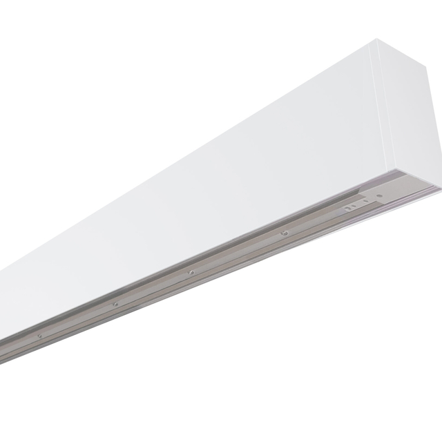Carisma 2" Track Pendant product page