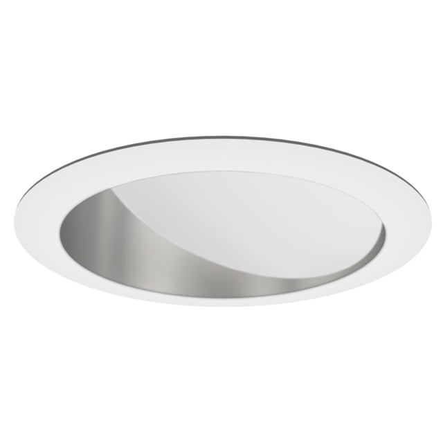 Classix 6" Round Wall Wash product page