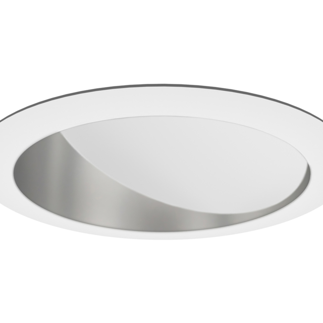 Classix 6" Round Wall Wash product page