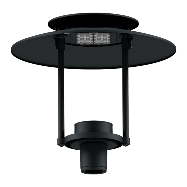 DC216FC product page