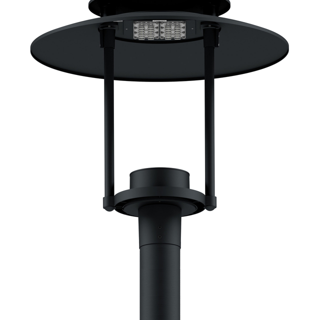 DC216FC product page