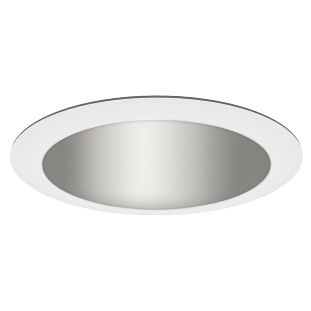 Classix 6" Round Open Downlight product page