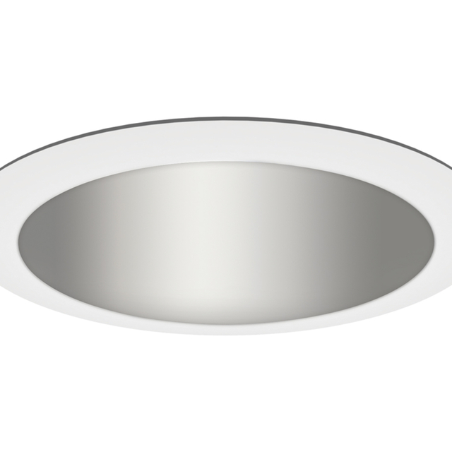 Classix 6" Round Open Downlight product page