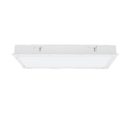 FRS Series product page