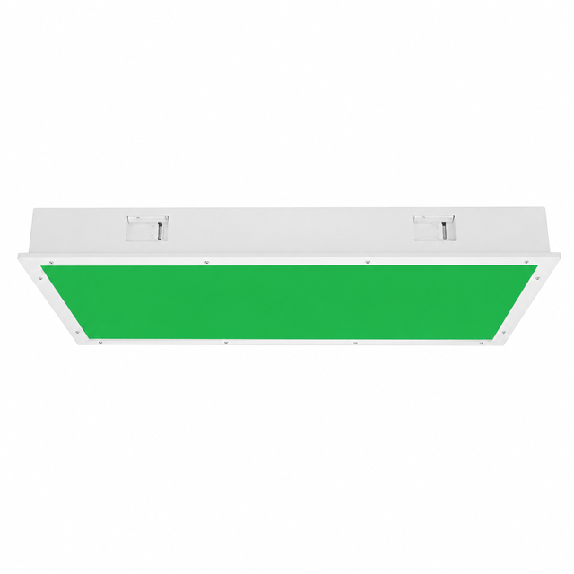 SYM-G Series product page