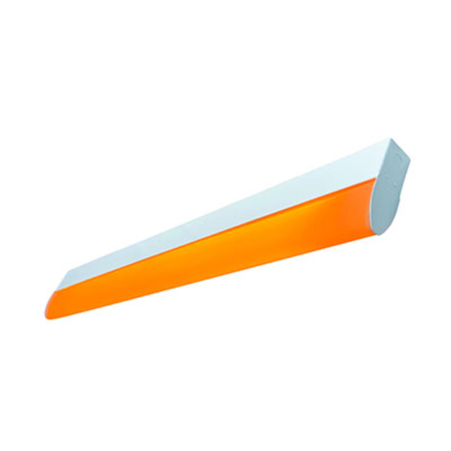 CFW Series product page