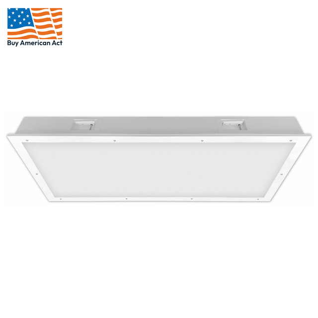 SYM Series product page