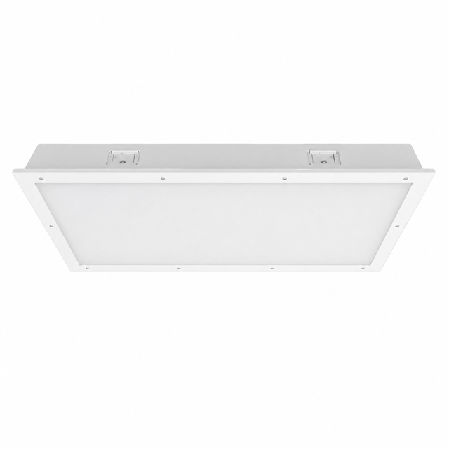 SYM Series product page