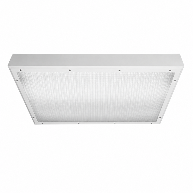 PK Series product page