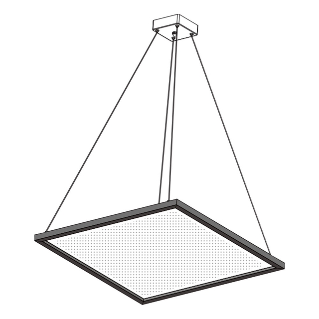 Mira product page