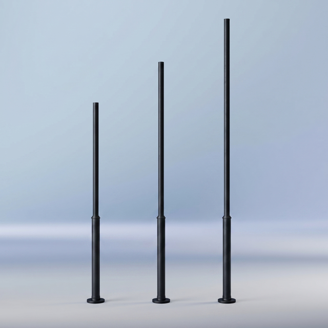 ENERA product page