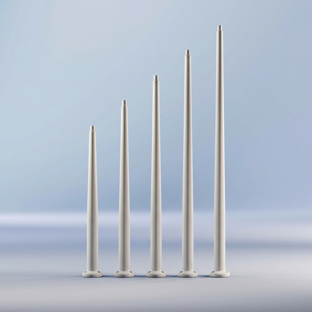 AKRA product page