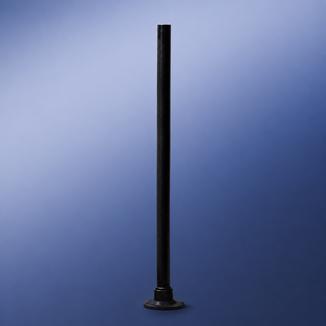 FEBI product page