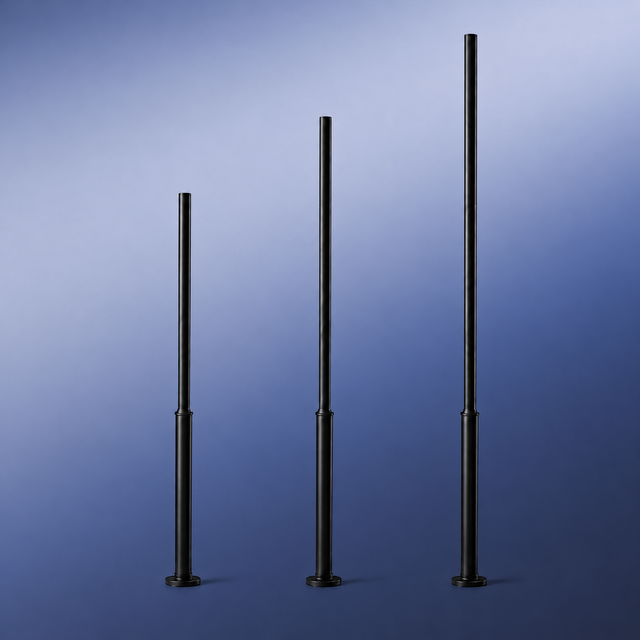 ENERA product page