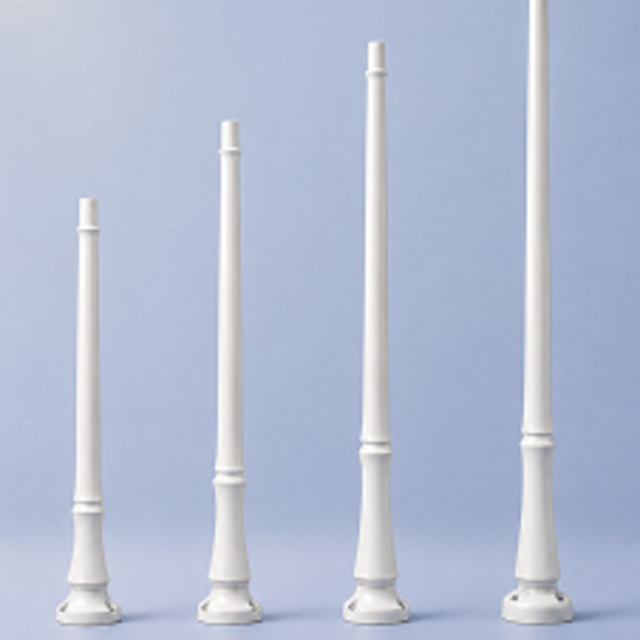 ENERA product page