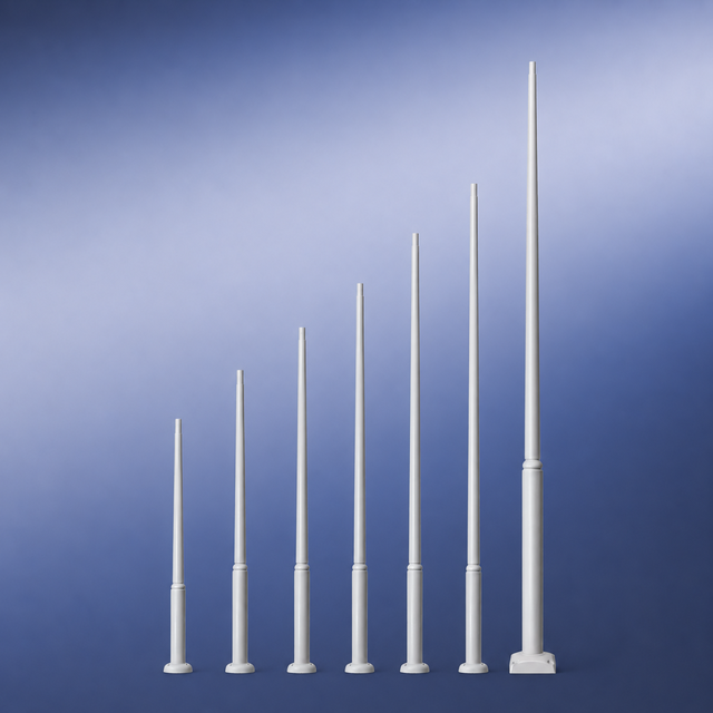 EKRA product page