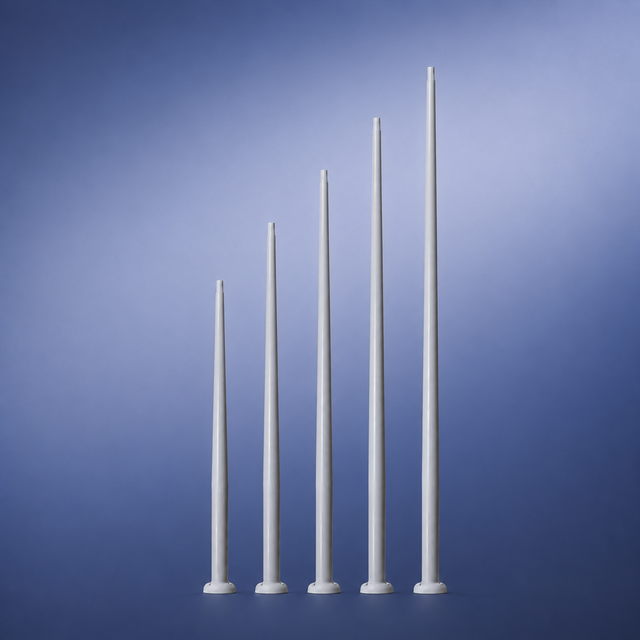 AKRA product page