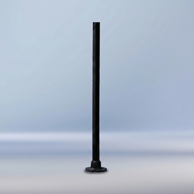 FEBI product page