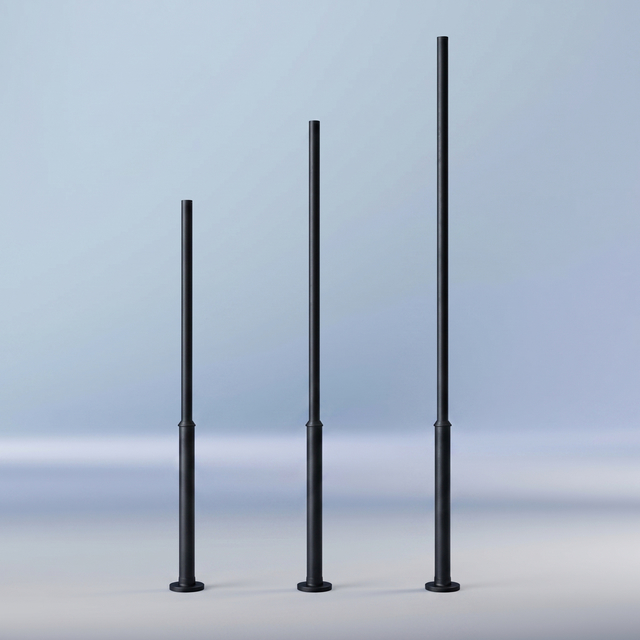 ENERA product page
