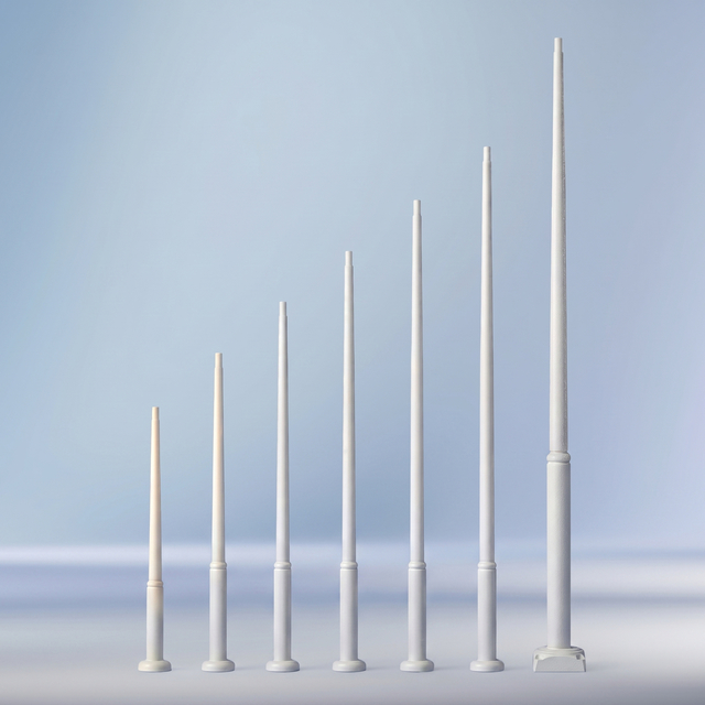 EKRA product page