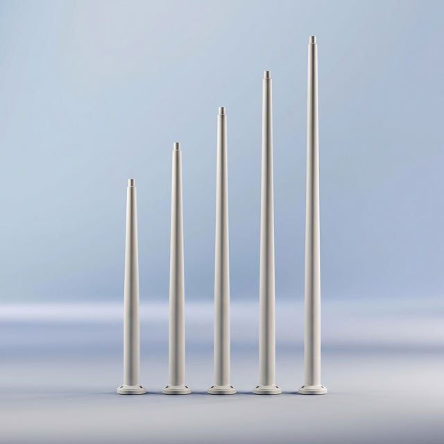AKRA product page