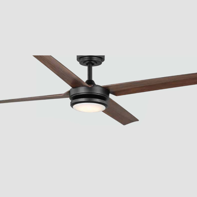 Eurus product page