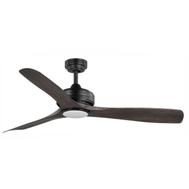 Fujin Black product page