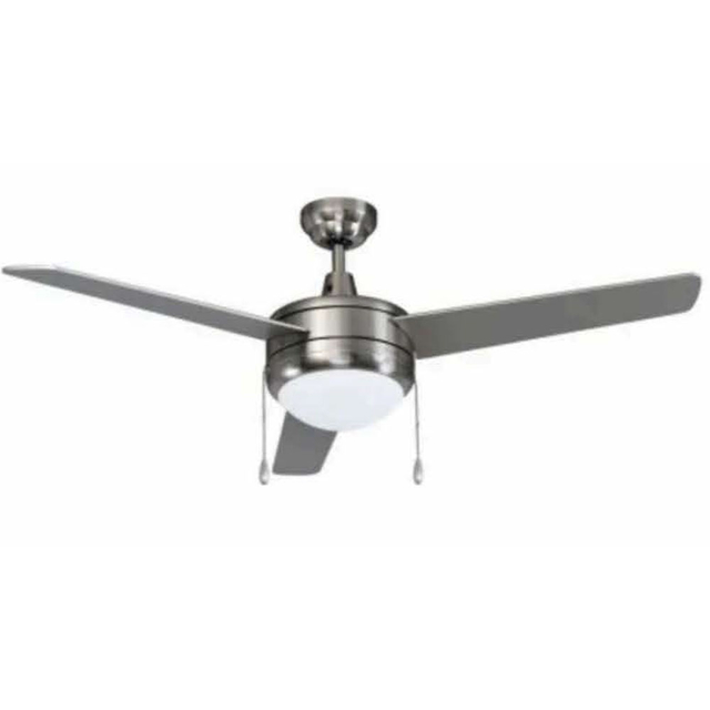 Mistral 52 - 3 Blades product page