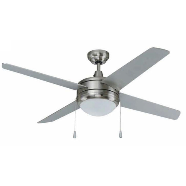 Mistral 52 - 4 Blades product page