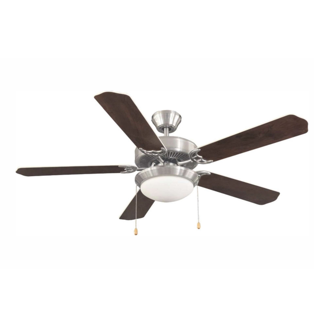 Fanius product page