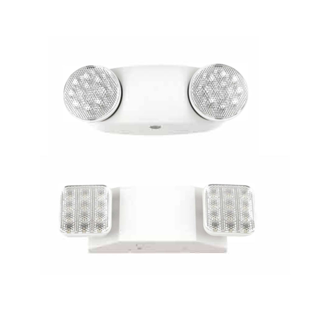 DHEM product page