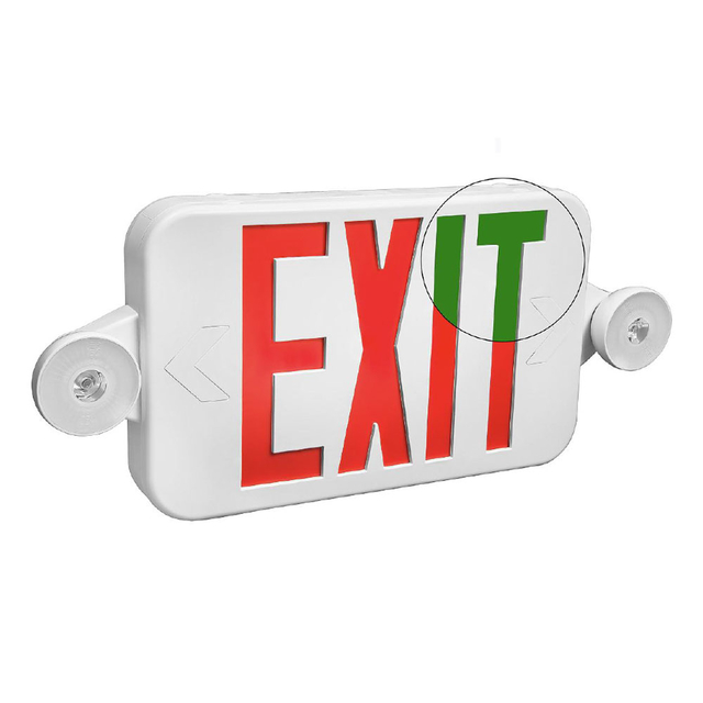 EES