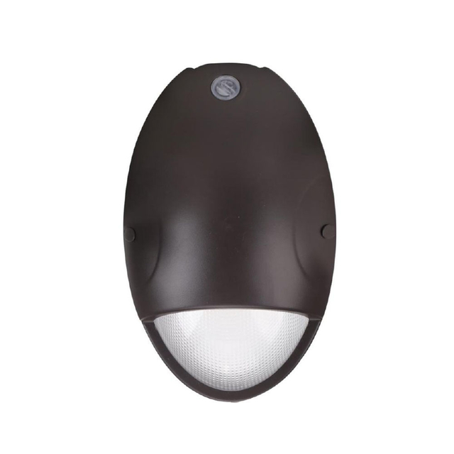 WPE product page