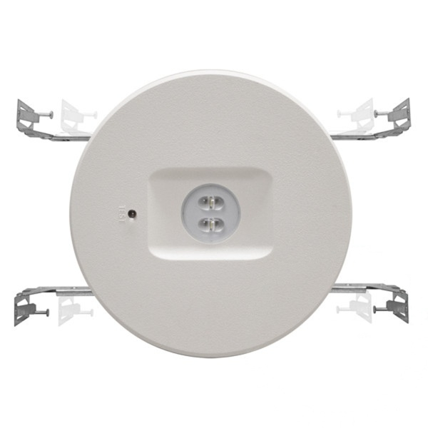ELR product page