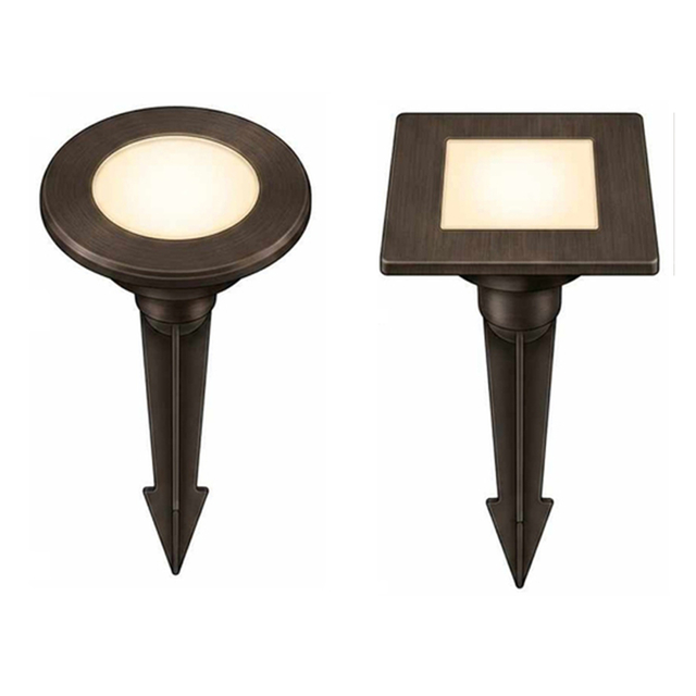 Geo product page