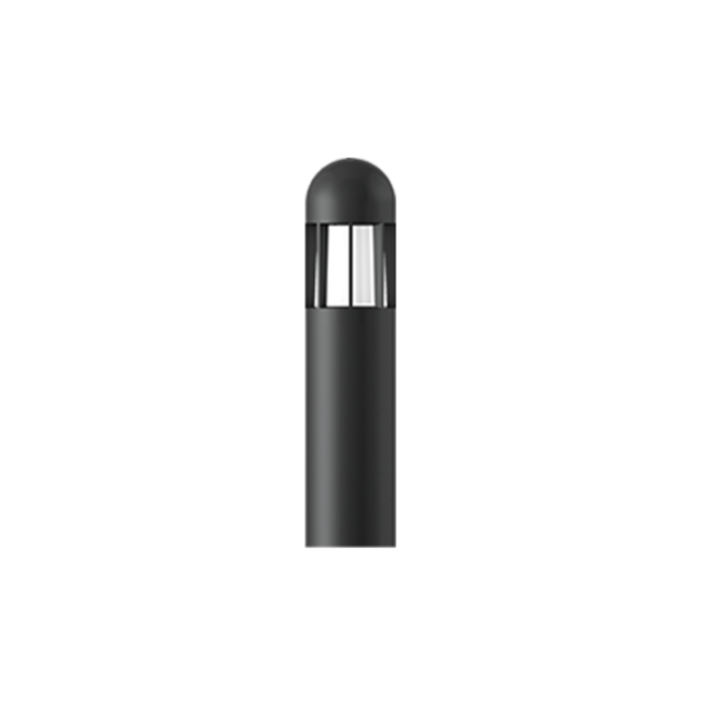 Atlantic 6-inch Dome Bollard product page