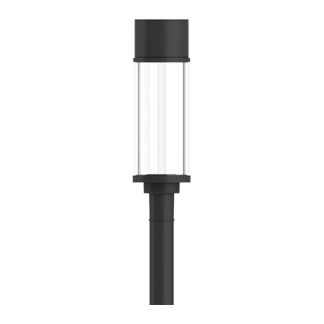 Arizona Solar Post-Top product page