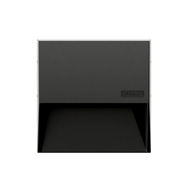 Abacus Square Surface Wall product page
