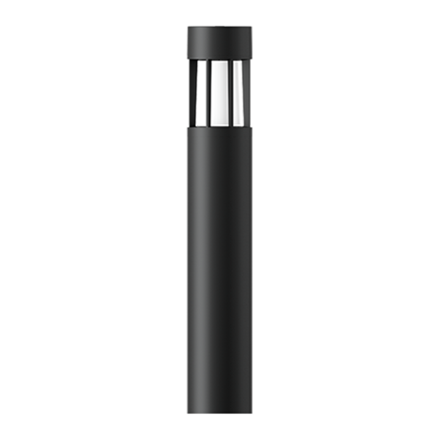 Atlantic 7-inch Flat Bollard product page