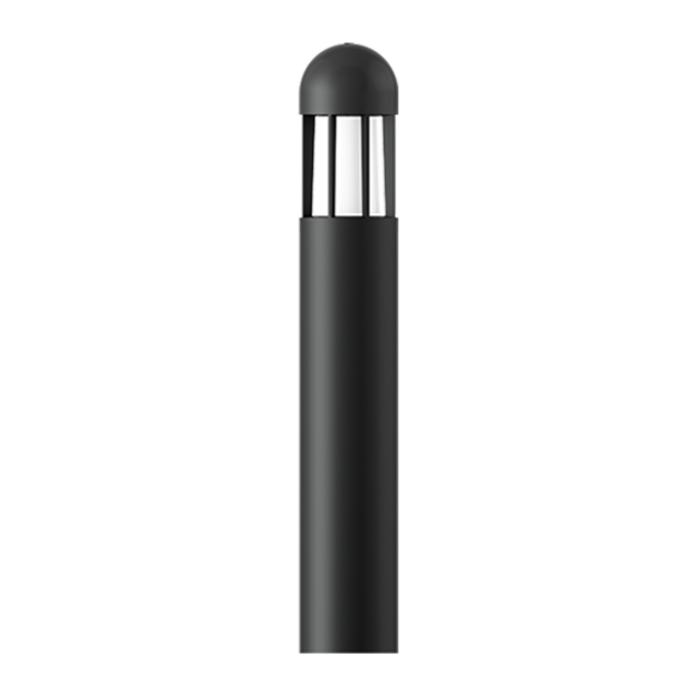 Atlantic 7-inch Dome Bollard product page