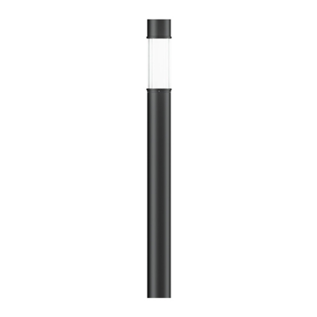 Arizona 9-inch Column-Illuminated product page