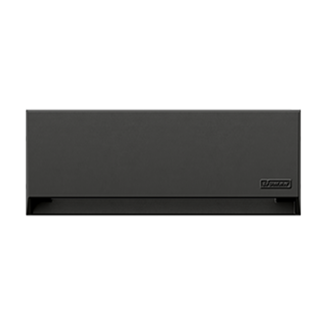 Abacus Rectangular Surface Wall product page