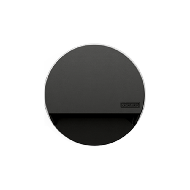 Abacus Round Surface Wall Small product page