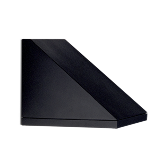 Austin Surface Wall product page