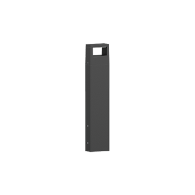 Augusta Bollard Narrow product page