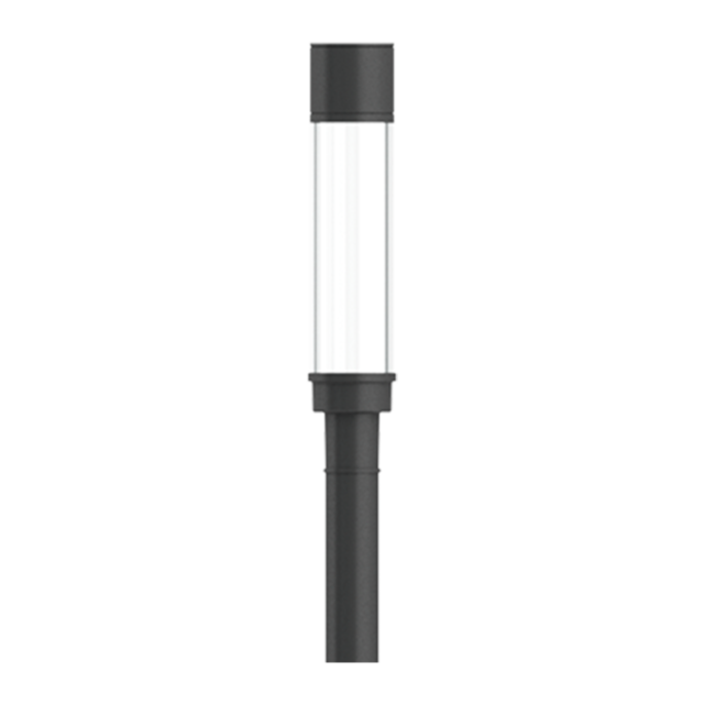 Arizona 6-inch Post-Top product page